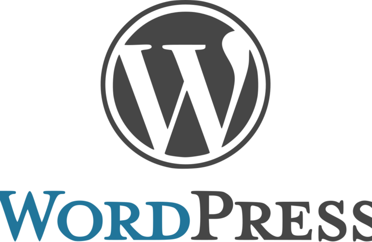 LLEGA LA VERSIÓN DE WORDPRESS 5.2