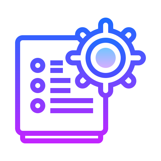 pruebas de alto rendimiento en equipos informatico, ordenadores.